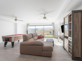 Apartment Camporroso Village